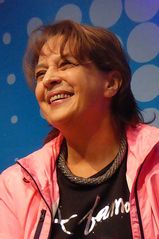 Andrea Jürgens