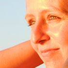 User Profile Photo