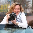 User Profile Photo