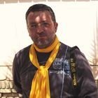 User Profile Photo
