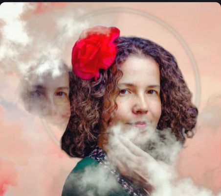 Andrea, oder ist es Carmen, was meinst du?