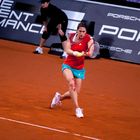 Andrea Petkovic