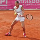 Andrea Petkovic la finaliste