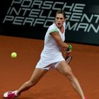 ANDREA PETKOVIC, Porsche Tennis Grand Prix 2011