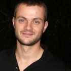 User Profile Photo