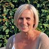 Andrea Potratz