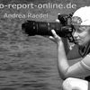 Andrea Raedel