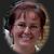 Andrea S. Marschner