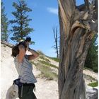 User Profile Photo