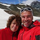 User Profile Photo