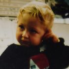 User Profile Photo