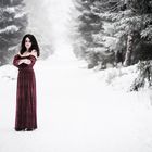 Andrea-Winterworld (17)