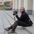 User Profile Photo