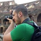 User Profile Photo