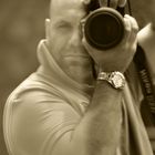 User Profile Photo