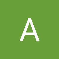 andrea.ciaker