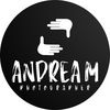 andreamPhotographer