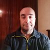 andrearivabis