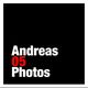 Andreas 05 Photos