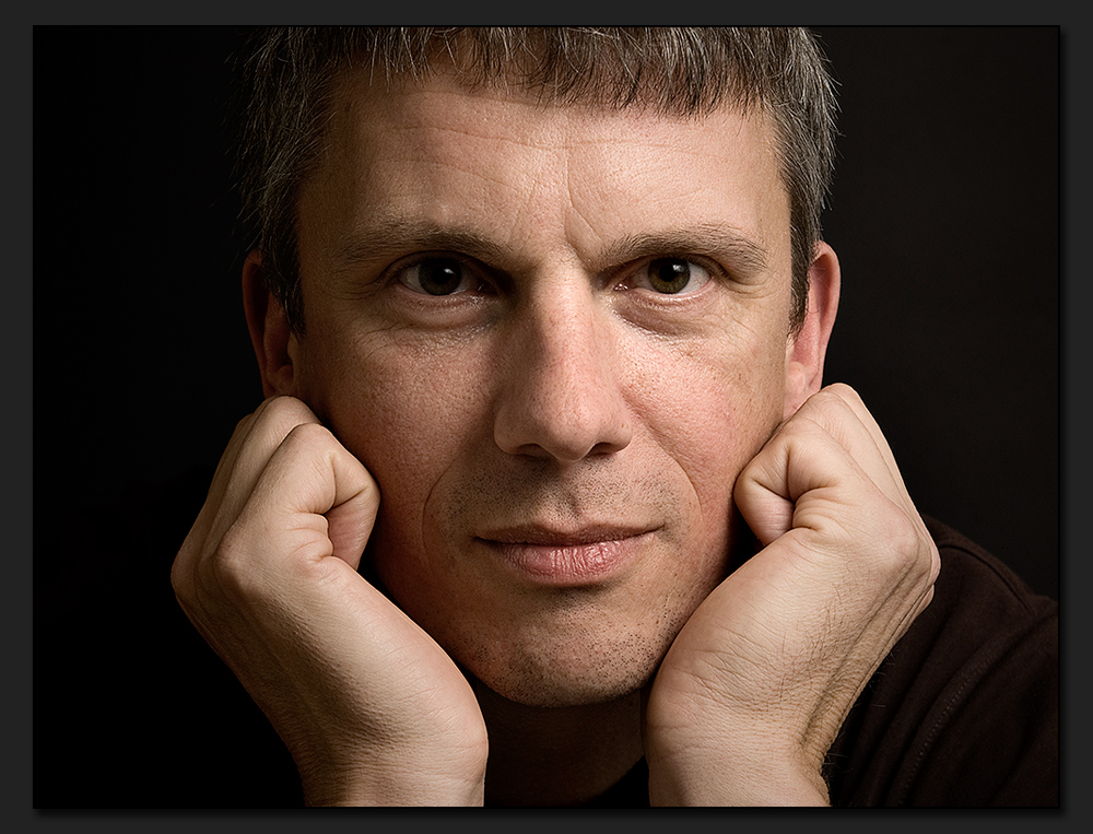 Andreas Foto & Bild usertreffen+veranstaltungen, hamburg, hamburg