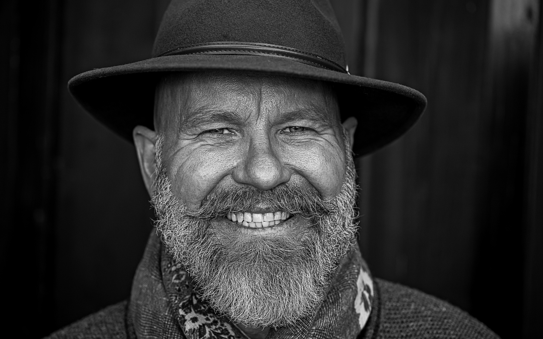 Andreas Foto & Bild portrait, portraitfotografie männer, outdoor