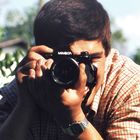 User Profile Photo