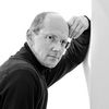 Andreas AP