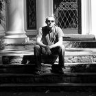 User Profile Photo