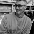 User Profile Photo