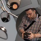 User Profile Photo