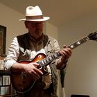 User Profile Photo