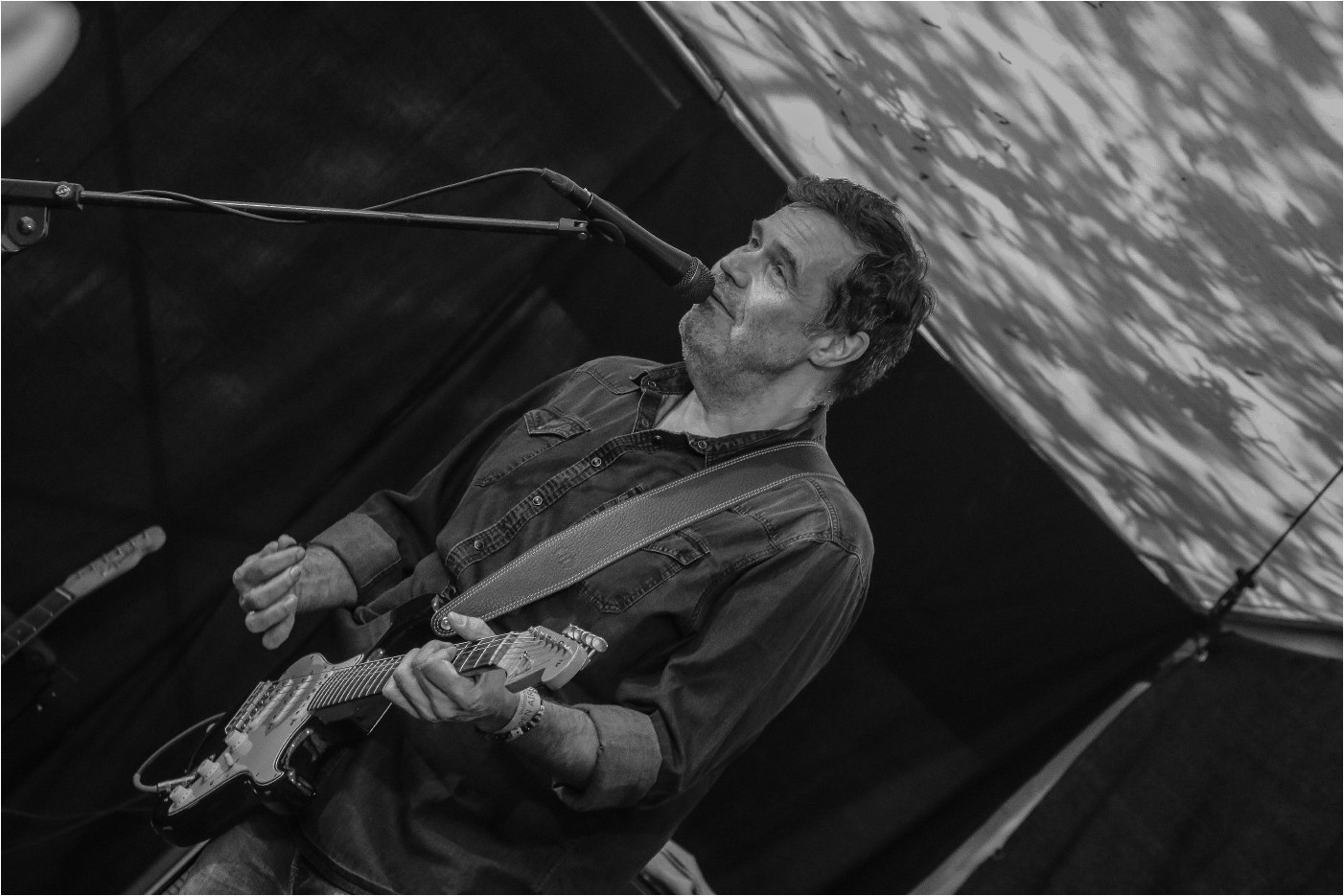 Andreas Diehlmann Band (1) Foto & Bild konzert, live, blues Bilder auf Andreas Diehlmann Band (1) Foto & Bild konzert, live, blues Bilder auf