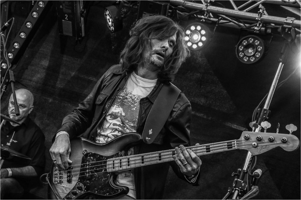 Andreas Diehlmann Band (2) Foto & Bild konzert, live, blues Bilder auf Andreas Diehlmann Band (2) Foto & Bild konzert, live, blues Bilder auf