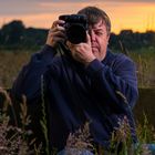 User Profile Photo
