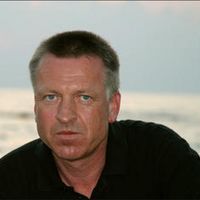 Andreas Dumschat