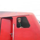 User Profile Photo