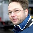 User Profile Photo