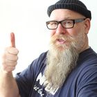 User Profile Photo