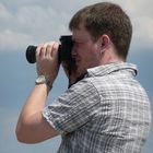 User Profile Photo