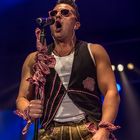 Andreas Gabalier