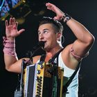 Andreas Gabalier