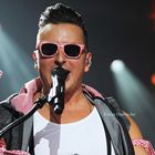 Andreas Gabalier