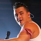 Andreas Gabalier