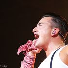 Andreas Gabalier