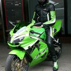 User Profile Photo