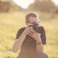 Andreas Geißler Fotografie