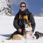 User Profile Photo