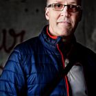 User Profile Photo