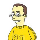 User Profile Photo