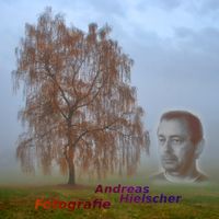 Andreas Hielscher